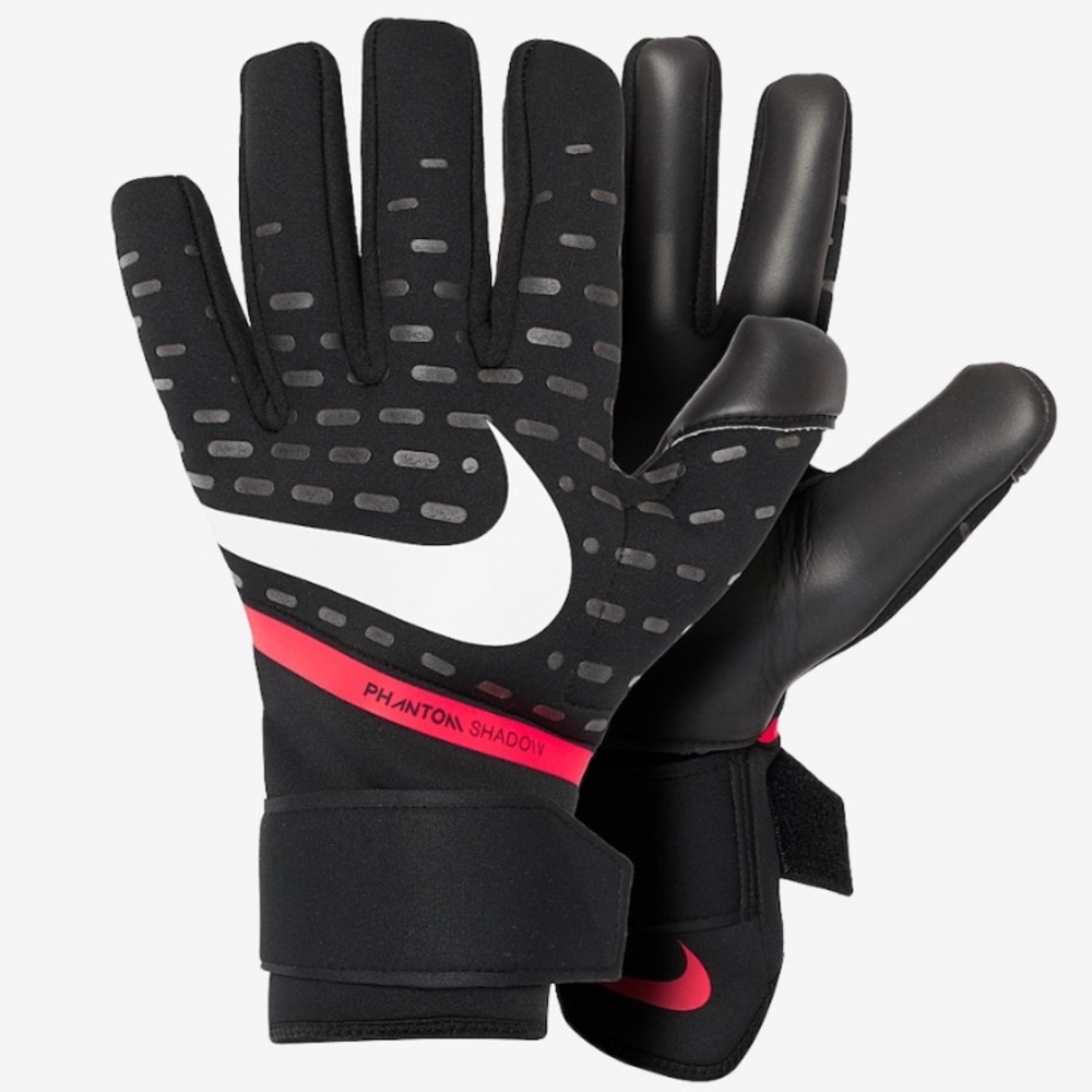 Nike GK phantom Shadow Elite Gloves
